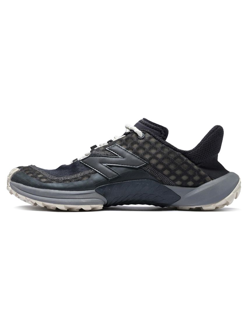 送料&関税込み！New Balance M10L☆MTM10LEC☆お早めに！ MTM10LEC_Comp_E_Image1.jpg?sw=