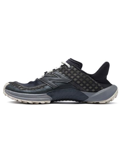 送料&関税込み！New Balance M10L☆MTM10LEC☆お早めに！ MTM10LEC_Comp_E_Image1.jpg?sw=