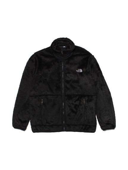 THE NORTH FACE アウター　ジャケット THE NORTH FACE ザノースフェイス ファー付き ジャケット