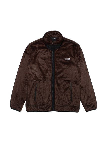 THE NORTH FACE】Short Nuptse Jacket(アウター)｜セレクトウェア｜emmi（エミ）の通販サイト 【公式】