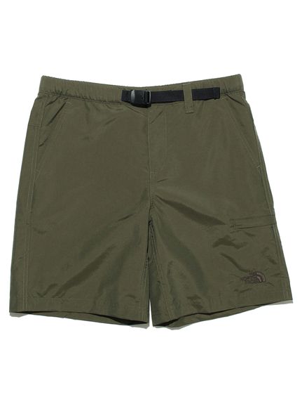 THE NORTH FACE】Class V Cargo Short(ショートパンツ)｜パンツ｜emmi