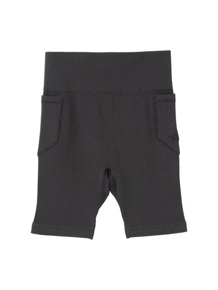 パンツ｜emmi（エミ）の通販サイト 【公式】