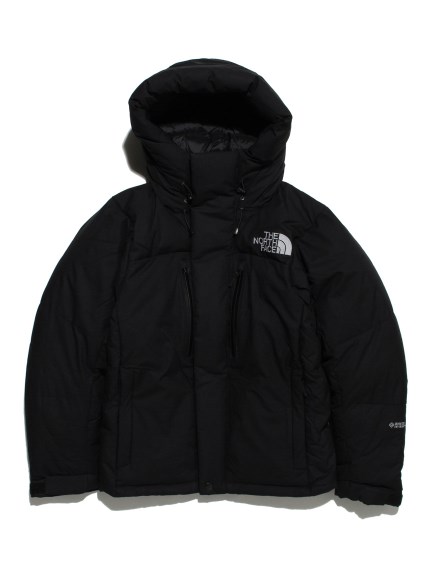 【THE NORTH FACE】Baltro Light Jacket(BLK-XS)