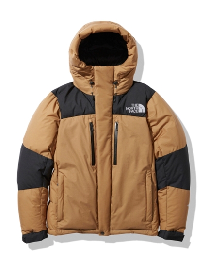 THE NORTH FACE】バルトロライトジャケット BALTROLIGHTJACKET