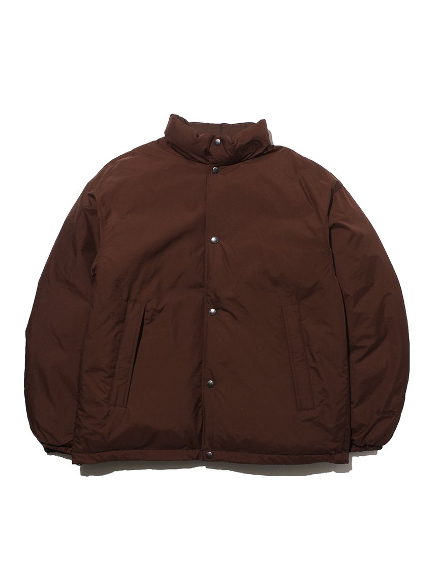 THE NORTH FACE】SierraJacket(ダウンジャケット/コート