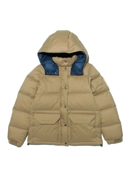 THE NORTH FACE】BALTRO LIGHT JK(アウター)｜emmi（エミ）の