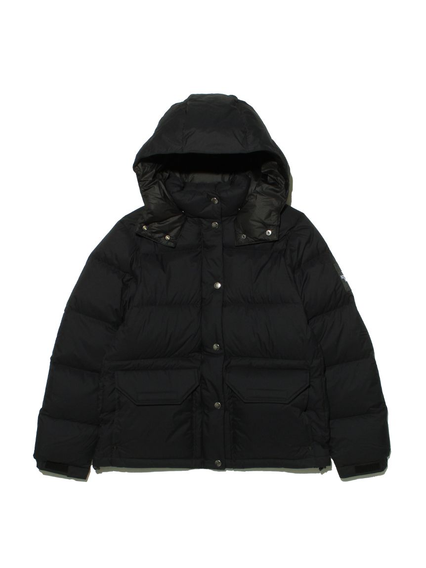 【THE NORTH FACE】CAMP SIERRA SHORT