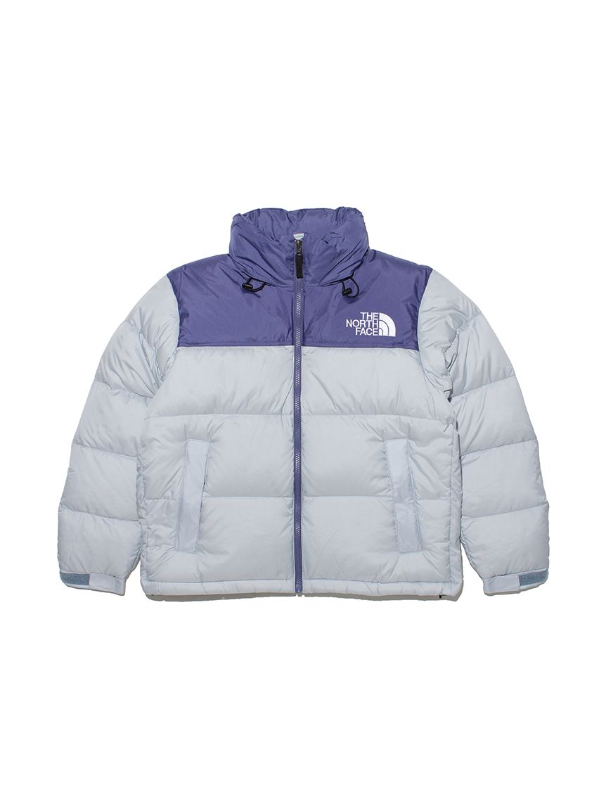 THE NORTH FACE】Short Nuptse Jacket(ブルゾン)｜アウター｜emmi（エミ）の通販サイト 【公式】