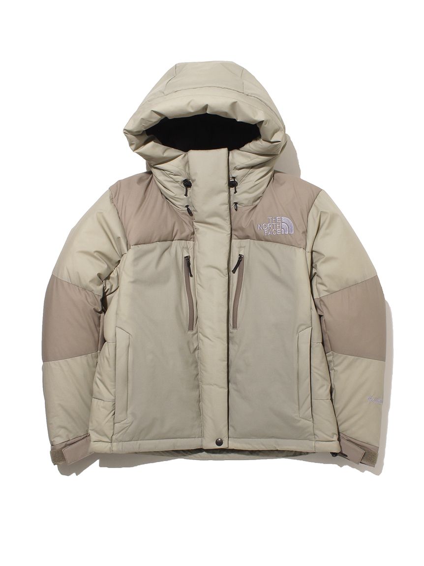 【THE NORTH FACE】BaltroLightJacket