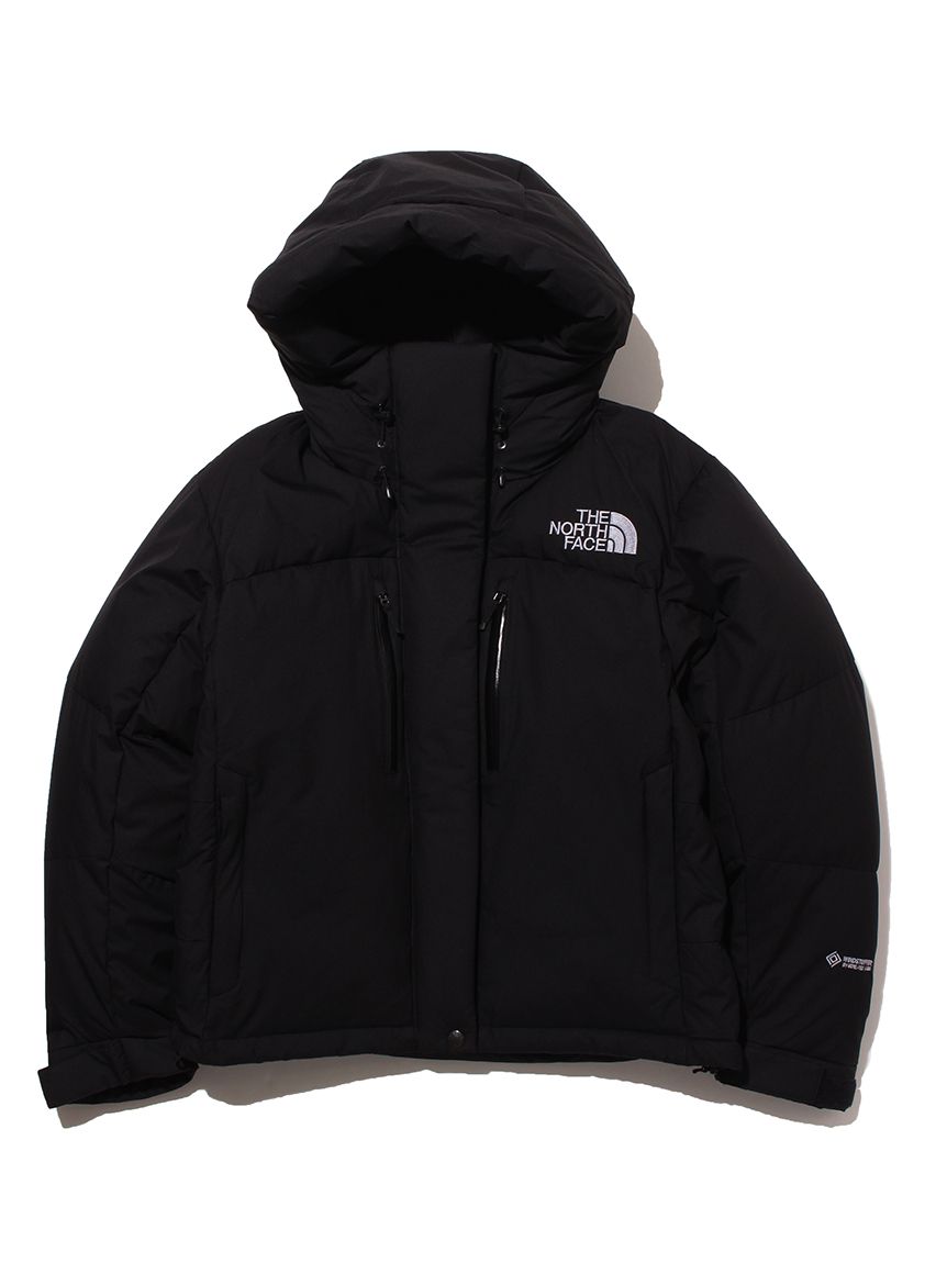 THE NORTH FACE】BaltroLightJacket(ダウンジャケット/コート