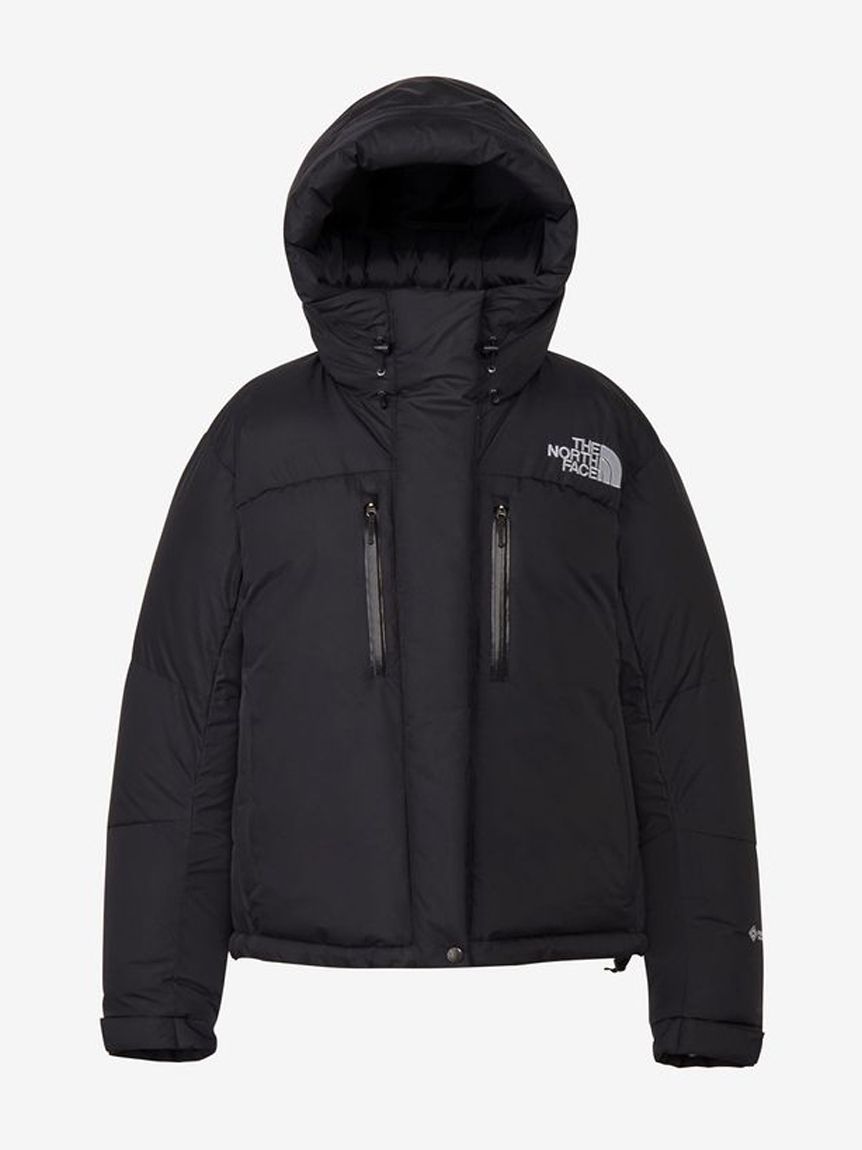 THE NORTH FACE】SHORT BALTRO LT JK(ダウンジャケット/コート