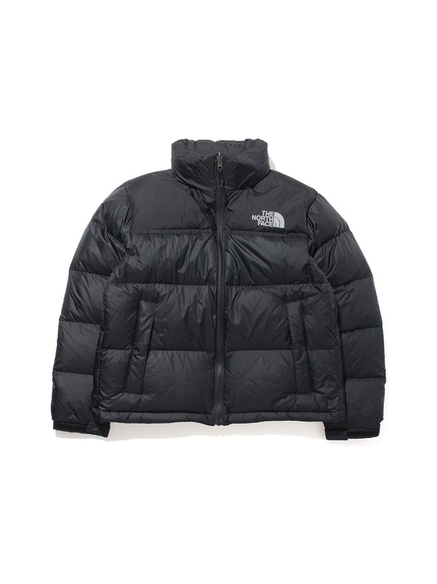 ジャケット・アウター shorts nuptse jacket (THE NORTH FACE) THE NORTH FACE】Short Nuptse Jacket(ダウンジャケット/コート