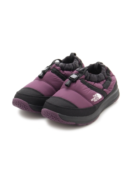 the north face toddler shoes