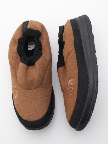 【THE NORTH FACE】NSE LITE MOC