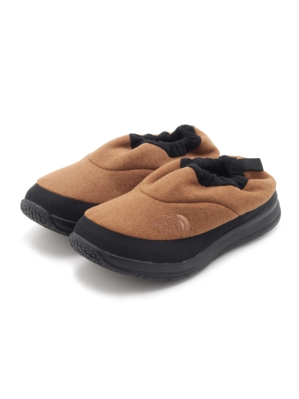 【THE NORTH FACE】NSE LITE MOC(LBRW-23.0)