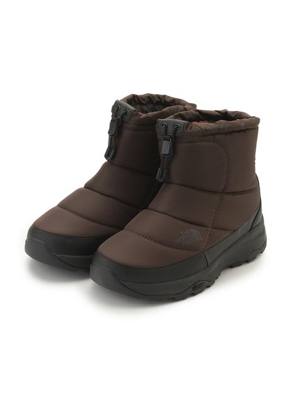 emmi 別注 THE NORTH FACE ヌプシブーツ 25cm