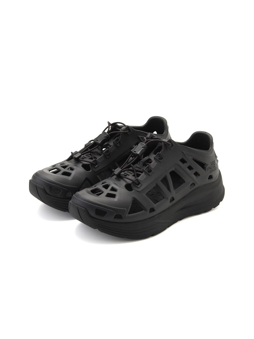 THE NORTH FACE】REActiv Sneaker(サンダル)｜シューズ｜emmi（エミ