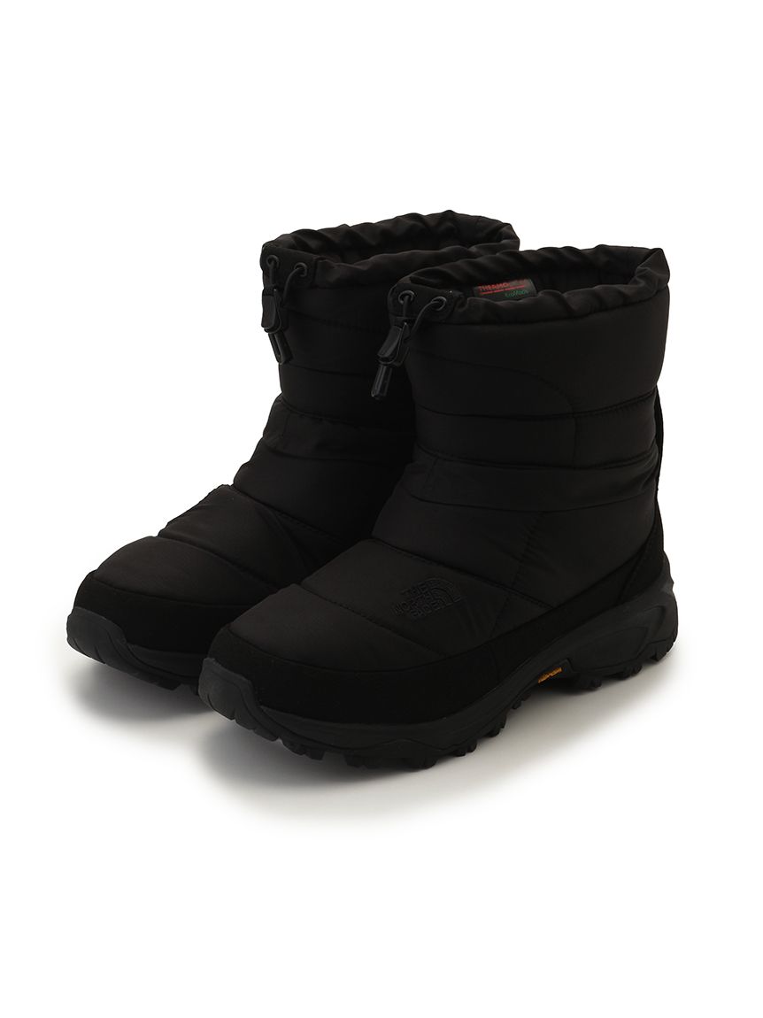 THE NORTH FACE】Detachable Bootie(スニーカー)｜シューズ