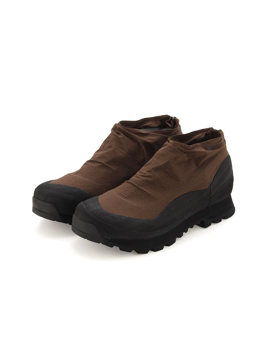 THE NORTH FACE】Rain Boots GORETEX(レインシューズ)｜シューズ｜emmi