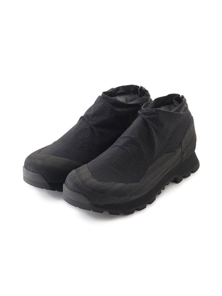 【THE NORTH FACE】Rain Low GORETEX