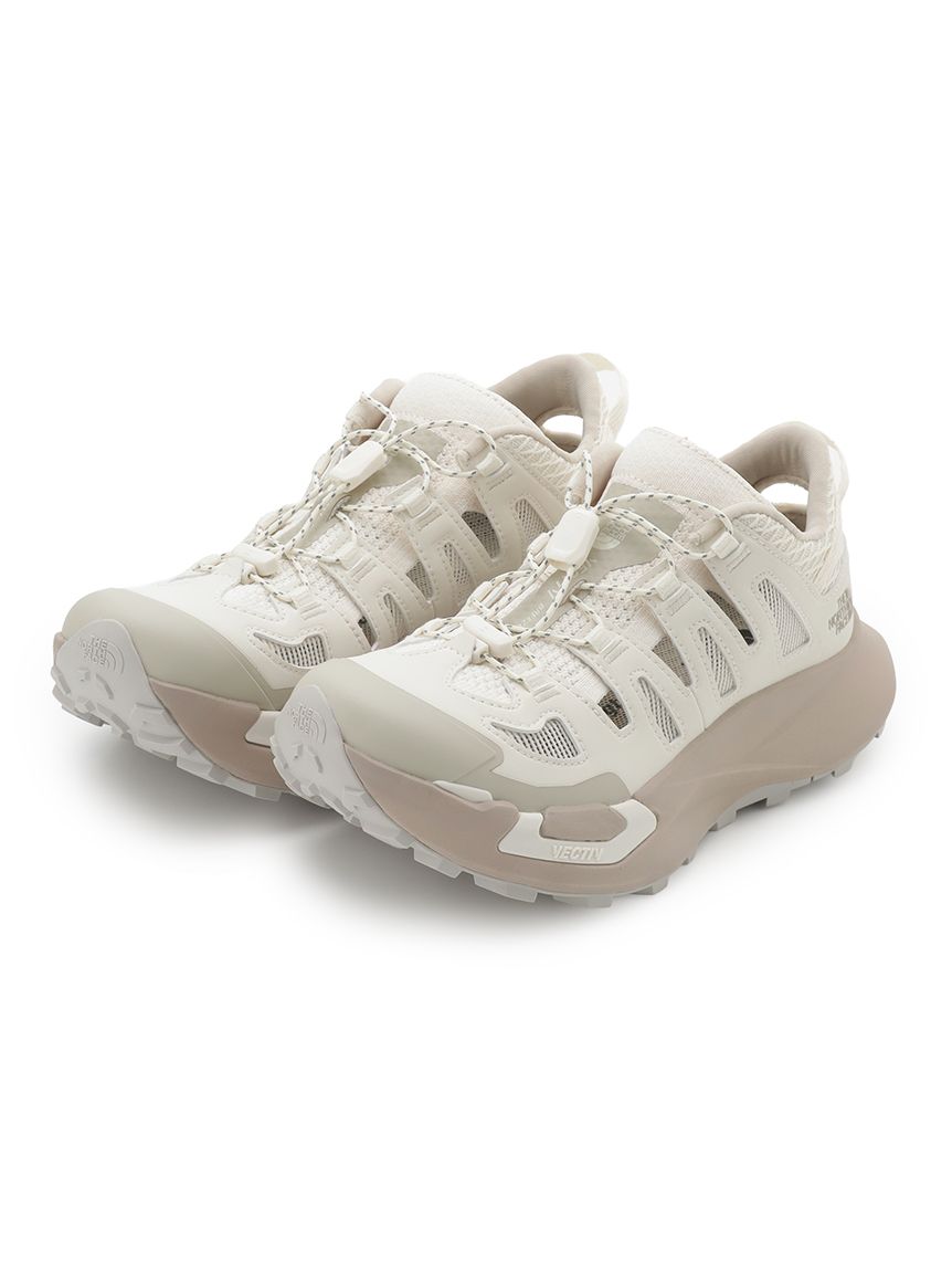 THE NORTH FACE】VECTIV Breeze 2(スニーカー)｜シューズ｜emmi（エミ