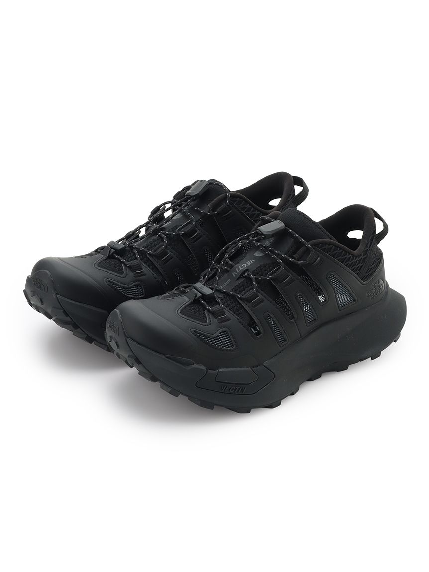 THE NORTH FACE】VECTIV Breeze 2(スニーカー)｜シューズ｜emmi（エミ