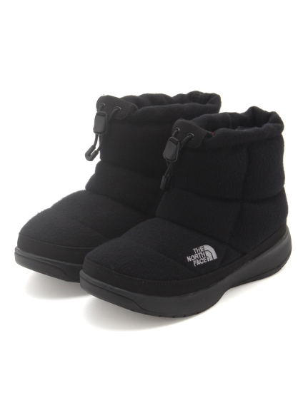 【送料無料！】THE NORTH FACE 防寒ブーツ　KF51979 24cm ノースフェイス スノーブーツ」の人気商品一覧 | 安い商品を通販
