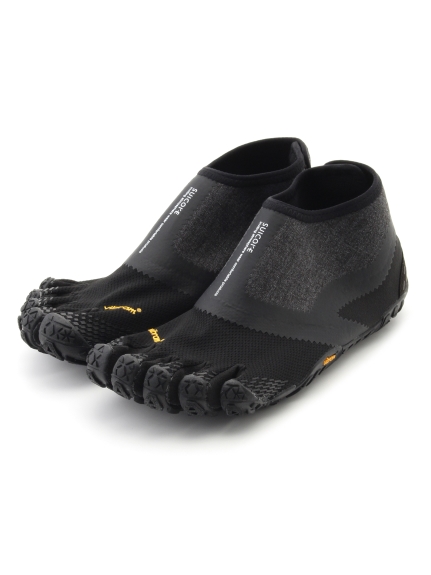 SUICOKE】V 5fingers x SUICOKE(シューズ)｜emmi（エミ）の通販サイト