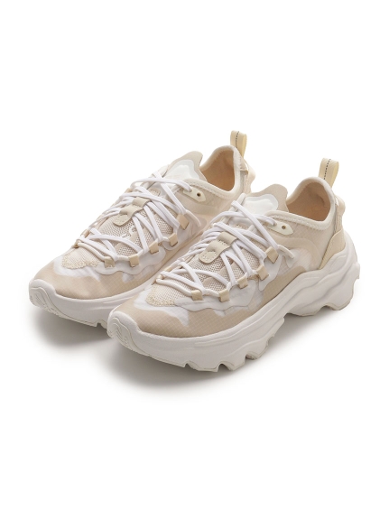 SOREL】KINETIC BREAKTHRU TECH LACE(スニーカー)｜シューズ