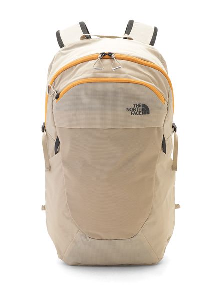バッグ Medium Day Pack シックスムーンデザインズ バックパック ワイイースト