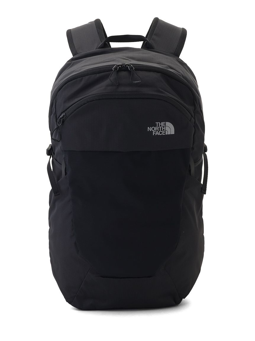THE NORTH FACE バックパック ブラック THE NORTH FACE】HazyDaypack(バックパック)｜バッグ｜emmi