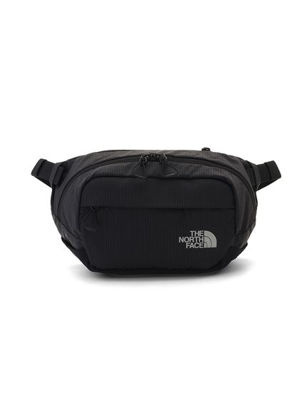 THE NORTH FACE】HazyWaistBag(ボディバッグ・ウエストポーチ