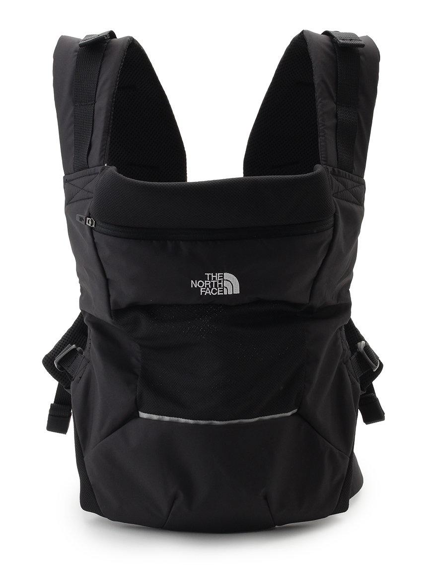 THE NORTH FACE】BABY COMPACT CARRIER(グッズ)｜emmi（エミ）の通販 ...