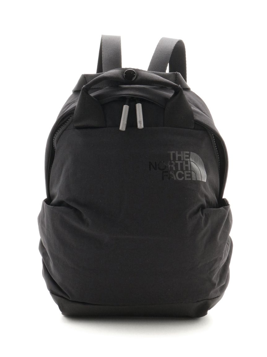 Order The North Face Backpack