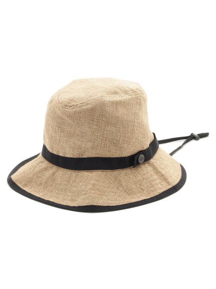 【THE NORTH FACE】HIKE HAT(BEG-M)