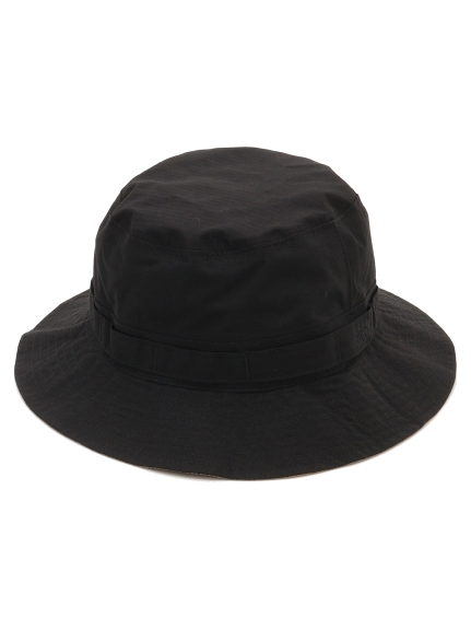 THE NORTH FACE】WP Mountain Hat(ハット)｜帽子｜emmi（エミ）の通販 