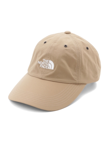 adidas Originals】aSMC CAP(キャップ)｜帽子｜emmi（エミ）の