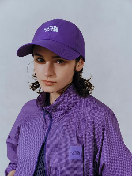 THE NORTH FACE】Long Bill Cap(帽子)｜emmi（エミ）の通販
