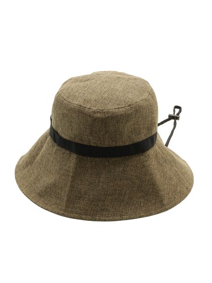 THE NORTH FACE】Geology Embroid Hat(ハット)｜帽子｜emmi