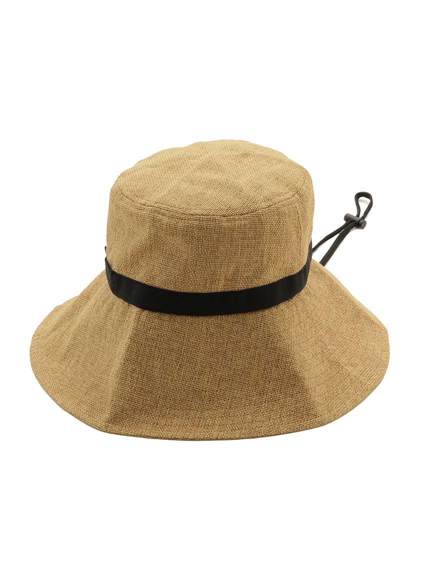 THE NORTH FACE】HIKE Bloom Hat(ハット)｜帽子｜emmi（エミ）の通販サイト 【公式】