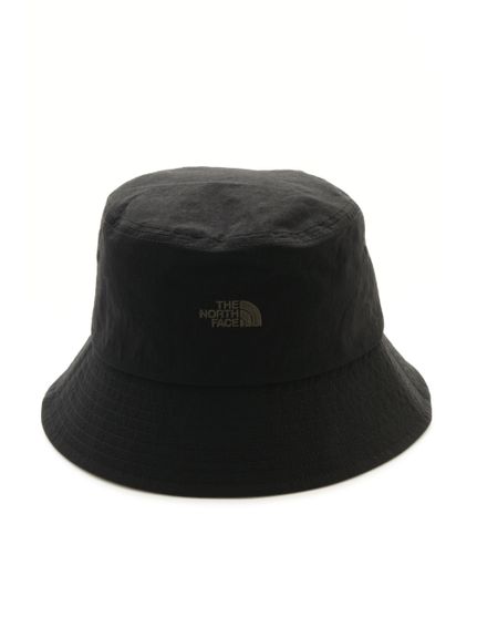 THE NORTH FACE バケットハット NNO2433 THE NORTH FACE (ノースフェイス) リバーシブルフリースバケット