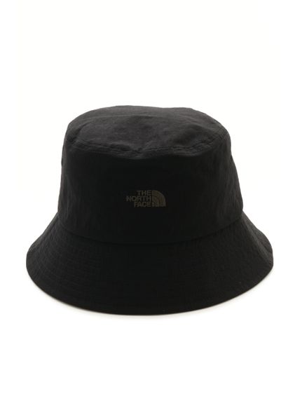 THE NORTH FACE】Geology Embroid Hat(ハット)｜帽子｜emmi（エミ）の