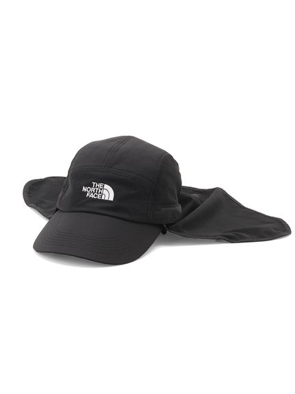 emmi（エミ）の通販サイト 【公式】