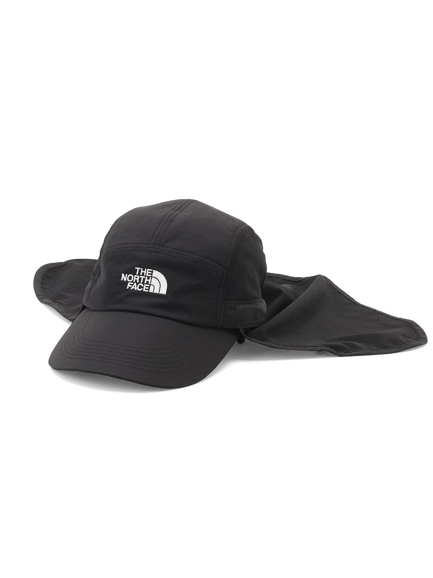 帽子 THE NORTH FACE Sunshield Cap NN02505 楽天市場】THE NORTH FACE ザ・ノース・フェイス NN02504