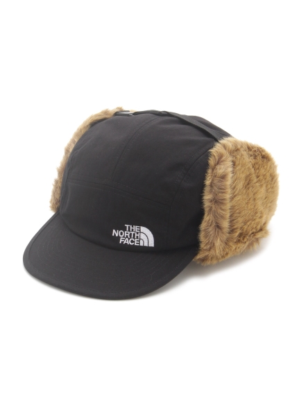 THE NORTH FACE Badland Cap (バッドランドキャップ)こちらになります