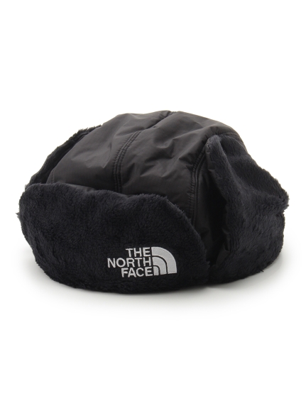 THE NORTH FACE】HIM FLEECE CAP(キャップ)｜帽子｜emmi（エミ）の通販 