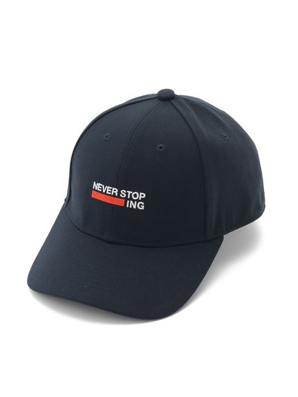 エピヌ ベレー帽 ブラック THE NORTH FACE】Long Bill Cap(帽子)｜emmi（エミ）の通販
