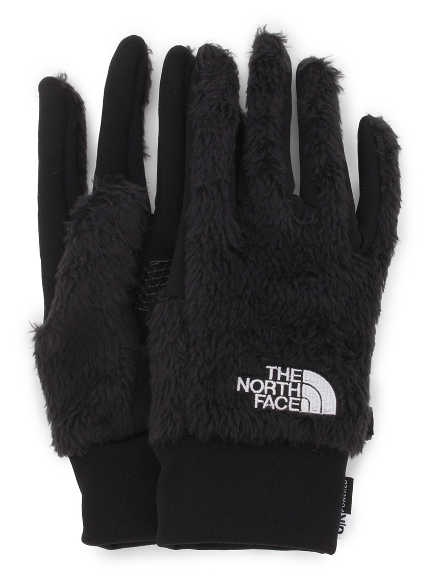 THE NORTH FACE】VERSA LOFT ETIP GL(グッズ)｜emmi（エミ）の