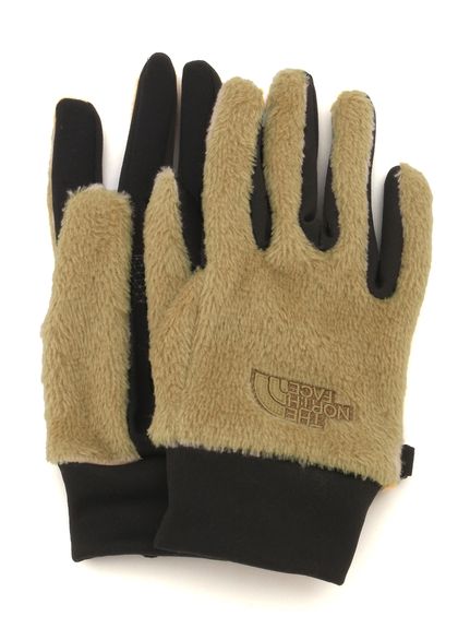 NORTH FACE NN62311 Versa Loft Etip Lサイズ 楽天市場】THE NORTH FACE ザ・ノース・フェイス NN62311 VERSA