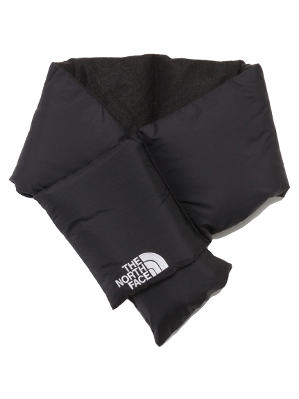 THE NORTH FACE】NUPTSE MUFFLER(ストール)｜グッズ｜emmi（エミ